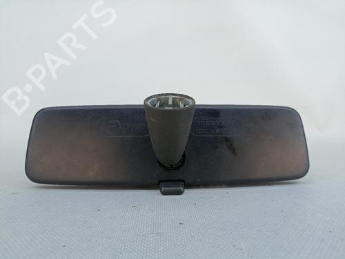 Rear mirror AUDI A3 (8L1) 1.9 TDI | BP16890437I6 