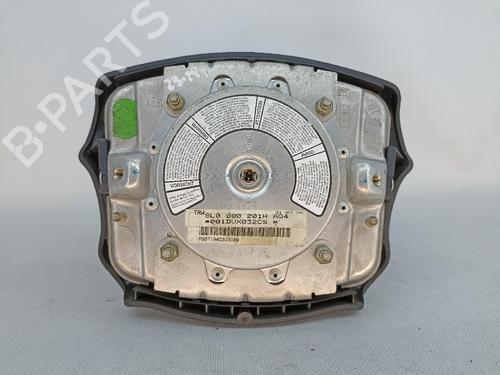 Driver airbag AUDI A3 (8L1) 1.9 TDI | BP16890384C9 