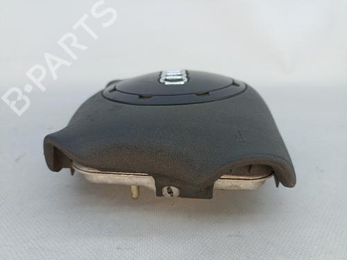Driver airbag AUDI A3 (8L1) 1.9 TDI | BP16890384C9 