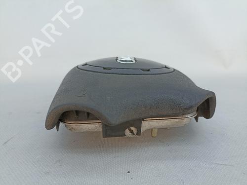 Driver airbag AUDI A3 (8L1) 1.9 TDI | BP16890384C9 
