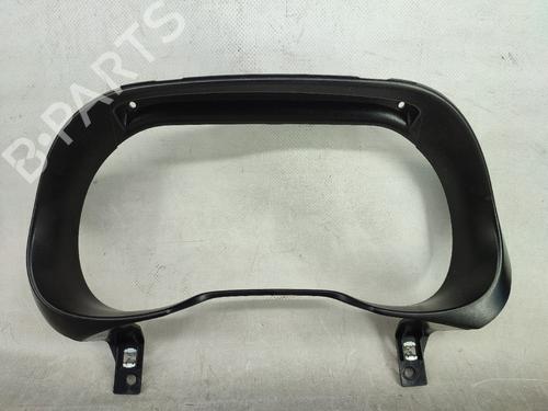 BP16896538O1 main image