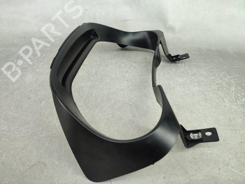 Other FIAT LINEA (323_, 110_) 1.3 D Multijet (323AXB11, 323AXB1A) | BP16896538O1