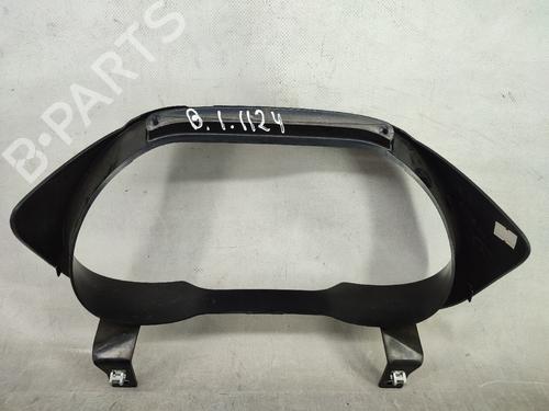 Other FIAT LINEA (323_, 110_) 1.3 D Multijet (323AXB11, 323AXB1A) | BP16896538O1