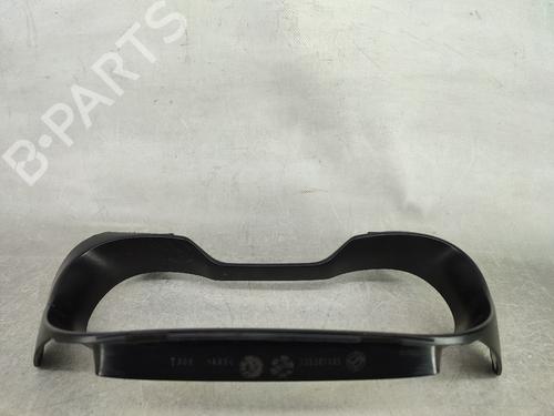 Other FIAT LINEA (323_, 110_) 1.3 D Multijet (323AXB11, 323AXB1A) | BP16896538O1