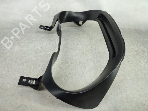 Other FIAT LINEA (323_, 110_) 1.3 D Multijet (323AXB11, 323AXB1A) | BP16896538O1