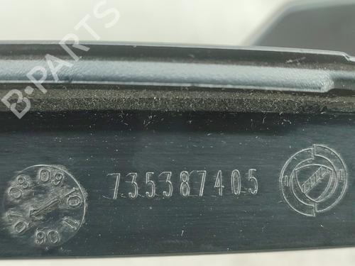 Other FIAT LINEA (323_, 110_) 1.3 D Multijet (323AXB11, 323AXB1A) | BP16896538O1