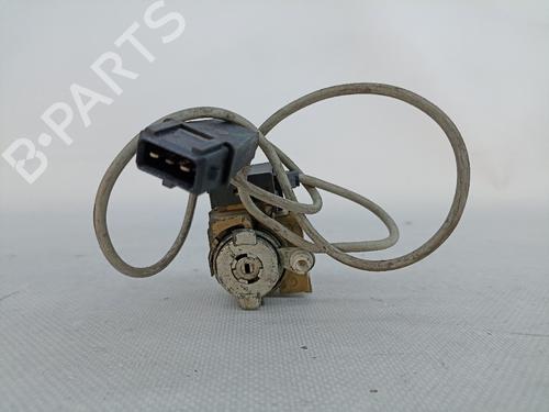 Other AUDI A3 (8L1) 1.9 TDI | BP16890398O1 
