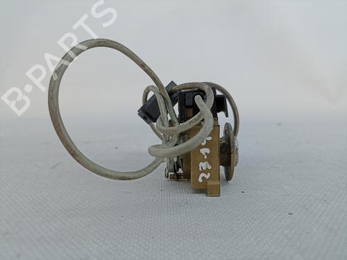Other AUDI A3 (8L1) 1.9 TDI | BP16890398O1 