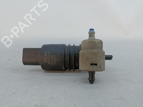 Washer pump AUDI A3 (8L1) 1.9 TDI 1K6955651
