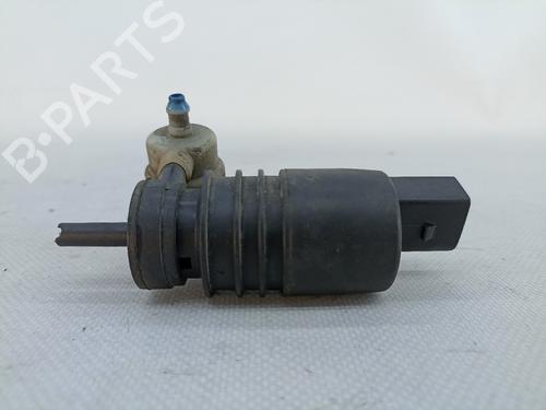 Washer pump AUDI A3 (8L1) 1.9 TDI | BP16890424E24 