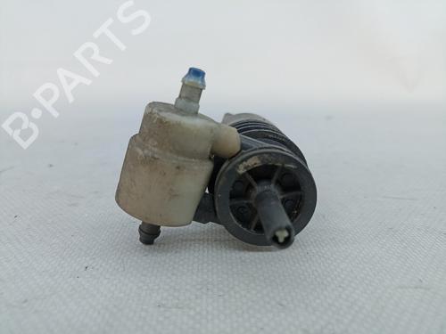 Washer pump AUDI A3 (8L1) 1.9 TDI | BP16890424E24 