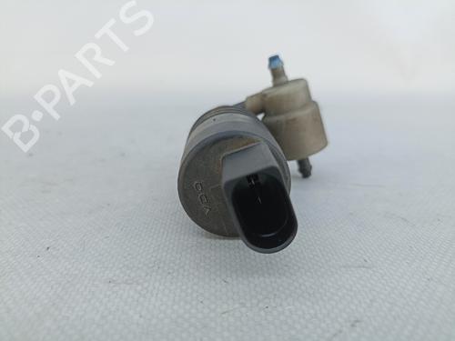 Washer pump AUDI A3 (8L1) 1.9 TDI | BP16890424E24 