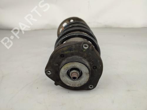 BP16896529M17 main image