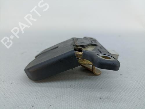 Tailgate lock AUDI A3 (8L1) 1.9 TDI | BP16890410C101 