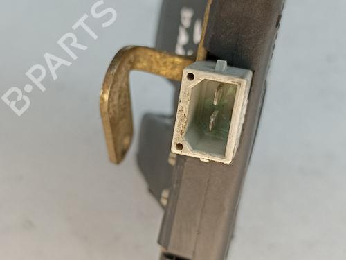 Tailgate lock AUDI A3 (8L1) 1.9 TDI | BP16890410C101 