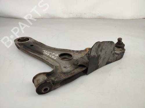 Left front suspension arm VW GOLF III (1H1) 1.9 TDI N/V