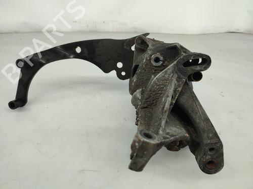 Steering pump SEAT IBIZA II (6K1)  | BP16904640M99