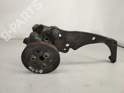 Used Steering pump SEAT IBIZA II (6K1) [1993-2002]  16904640