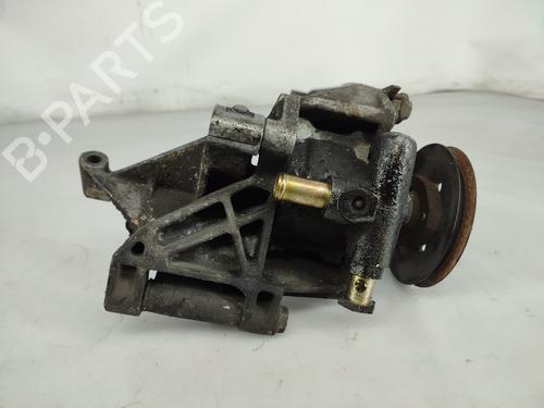 Steering pump SEAT IBIZA II (6K1)  | BP16904640M99