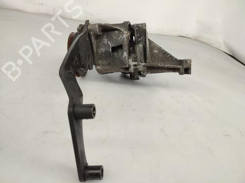 Steering pump SEAT IBIZA II (6K1)  | BP16904640M99