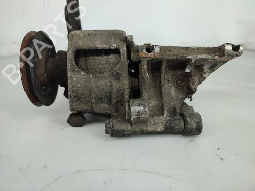 Steering pump SEAT IBIZA II (6K1)  | BP16904640M99