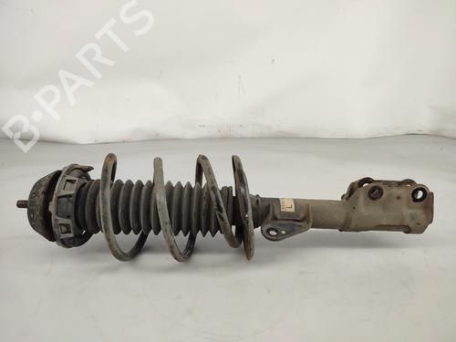 Left front shock absorber HONDA JAZZ II (GD_, GE3, GE2) 1.2 i-DSI (GD5, GE2) 51602SAAE610M1