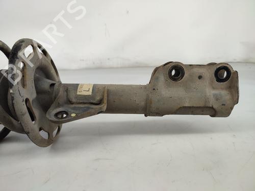 Left front shock absorber HONDA JAZZ II (GD_, GE3, GE2) 1.2 i-DSI (GD5, GE2) | BP16908790M16 
