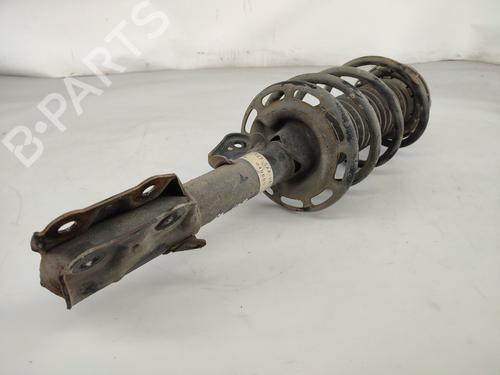 Left front shock absorber HONDA JAZZ II (GD_, GE3, GE2) 1.2 i-DSI (GD5, GE2) | BP16908790M16 