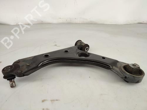 BP16904778M13 main image