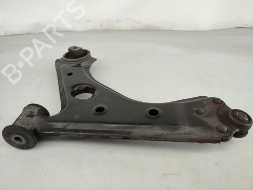 Right front suspension arm FIAT LINEA (323_, 110_) 1.3 D Multijet (323AXB11, 323AXB1A) | BP16904778M13