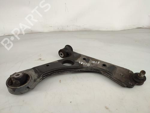 Right front suspension arm FIAT LINEA (323_, 110_) 1.3 D Multijet (323AXB11, 323AXB1A) | BP16904778M13