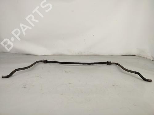 Anti roll bar VW GOLF III (1H1) 1.9 TDI | BP16904613M96 
