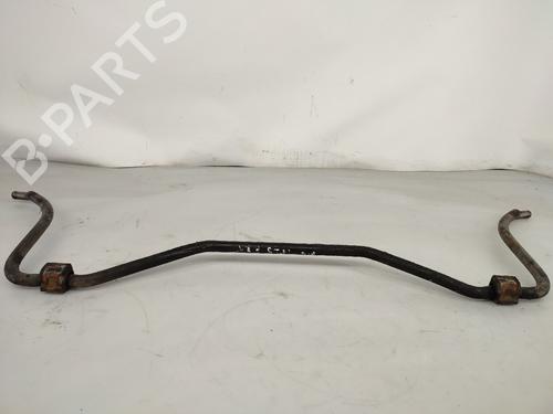 Anti roll bar VW GOLF III (1H1) 1.9 TDI N/V