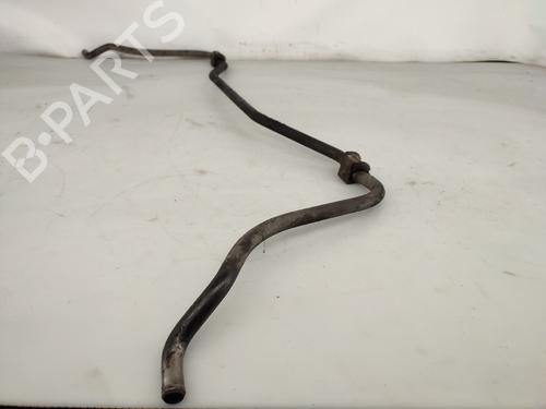 Anti roll bar VW GOLF III (1H1) 1.9 TDI | BP16904613M96 