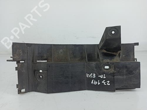 Front bumper bracket AUDI A3 (8L1) 1.9 TDI SUPORTE TRAS ESQUERDO