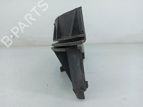 Front bumper bracket AUDI A3 (8L1) 1.9 TDI | BP16890413C158 