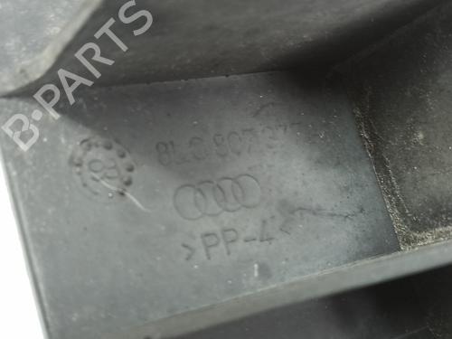 Front bumper bracket AUDI A3 (8L1) 1.9 TDI | BP16890413C158 