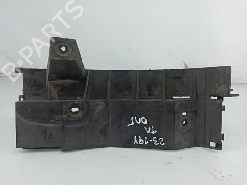 Front bumper bracket AUDI A3 (8L1) 1.9 TDI SUPORTE TRAS DIREITO