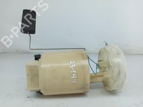 Fuel pump AUDI A3 (8L1) 1.9 TDI | BP16890391M76 