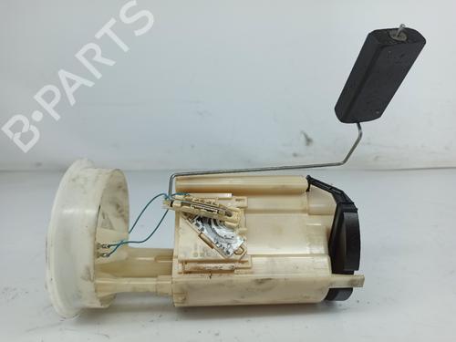 Fuel pump AUDI A3 (8L1) 1.9 TDI | BP16890391M76 