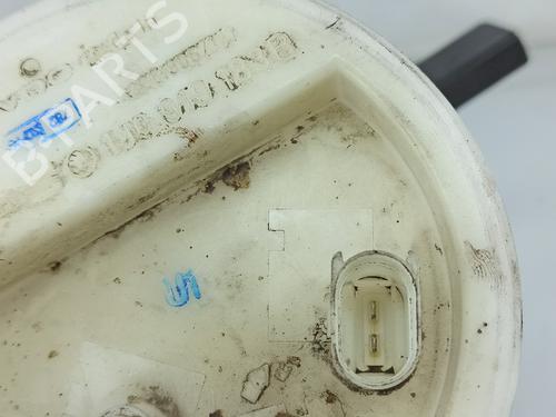 Fuel pump AUDI A3 (8L1) 1.9 TDI | BP16890391M76 