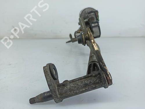 Front wiper motor AUDI A3 (8L1) 1.9 TDI | BP16890425M29 