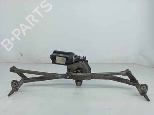 Front wiper motor AUDI A3 (8L1) 1.9 TDI | BP16890425M29 