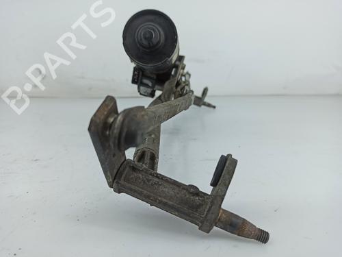 Front wiper motor AUDI A3 (8L1) 1.9 TDI | BP16890425M29 