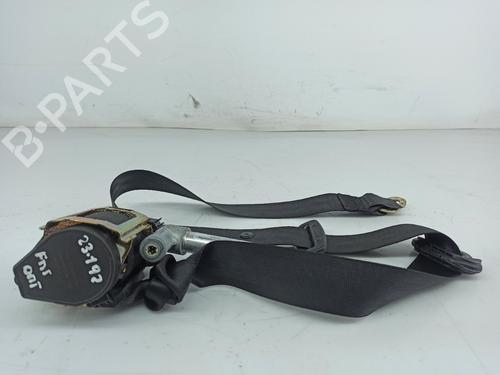 BP16890457C88 | Front right belt tensioner AUDI A4 B5 Avant (8D5) 1.9 TDI BP16890457C88