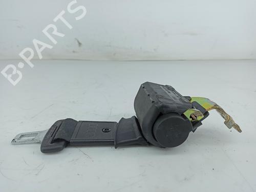 Rear middle belt tensioner AUDI A4 B5 Avant (8D5) 1.9 TDI (110 hp) 4A0857713N