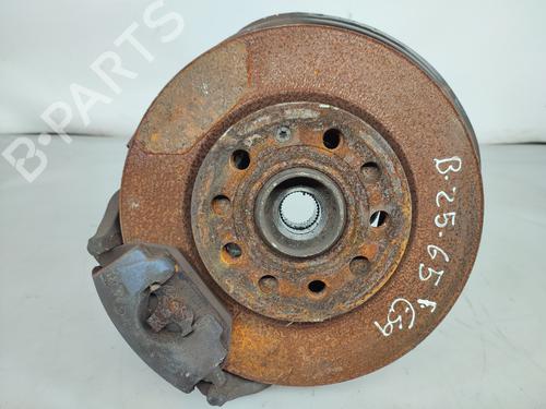 BP16910406M25 main image