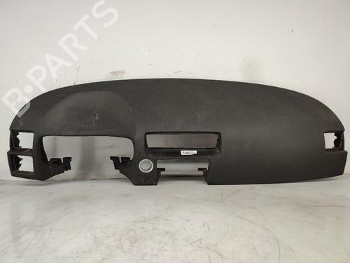 Dashboard VOLVO C30 (533) 1.6 D (109 hp) 30722599