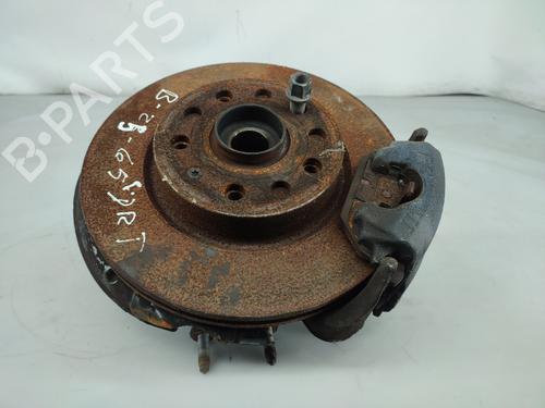 BP16910407M26 main image