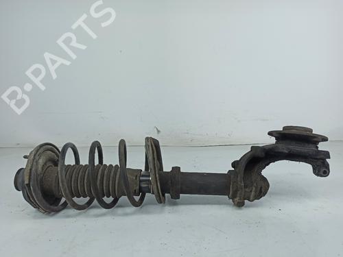 Left front shock absorber PEUGEOT 106 I (1A, 1C) 1.5 D | BP16903226M16 